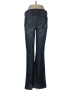 Joe's Jeans Blue Jeans Size 27 waist - photo 2