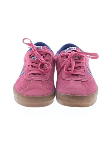 Vans Sneakers (view 2)