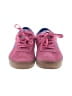 Vans Pink Sneakers Size 10 1/2 - photo 2