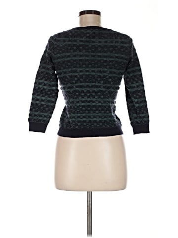 Ann Taylor Wool Sweater (view 2)