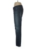 Joe's Jeans Blue Jeans Size 27 waist - photo 5