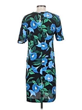 Ann Taylor Cocktail Dress (view 2)