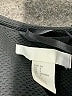 H&M Black Coat Size 4 - photo 6