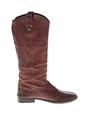FRYE Boots (view 1)