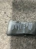 H&M Black Coat Size 4 - photo 8