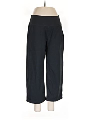 Baleaf Sports Active Pants (view 1)
