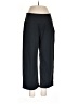 Baleaf Sports Black Active Pants Size L - photo 1