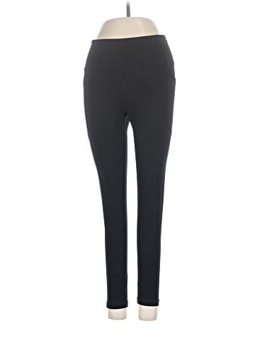 Victoria's Secret Active Pants (view 1)