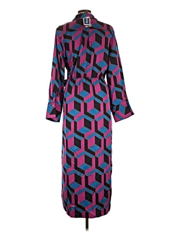 House of Harlow 1960 Casual Dress (view 2)