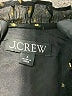 J.Crew Polka Dots Black Short Sleeve Blouse Size S - photo 7