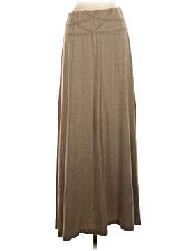 Max Studio Casual Skirt