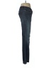 Joe's Jeans Blue Jeans Size 27 waist - photo 4