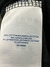 Lands' End Black Long Sleeve Turtleneck Size XL (tall) - photo 8