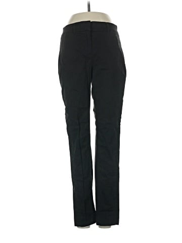 J.Crew Dress Pants (view 1)
