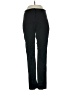 J.Crew Solid Black Dress Pants Size 00 (petite) - photo 1