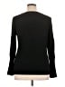 Alfani Black Pullover Sweater Size XL - photo 2