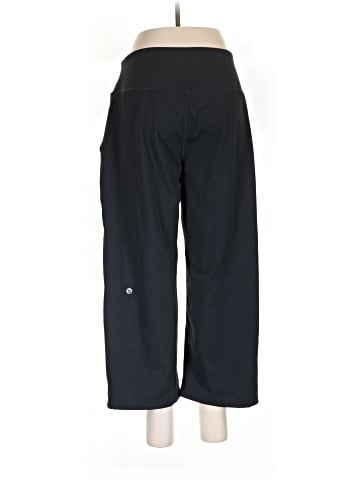 Baleaf Sports Active Pants (view 2)