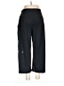 Baleaf Sports Black Active Pants Size L - photo 2