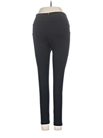 Victoria's Secret Active Pants (view 2)