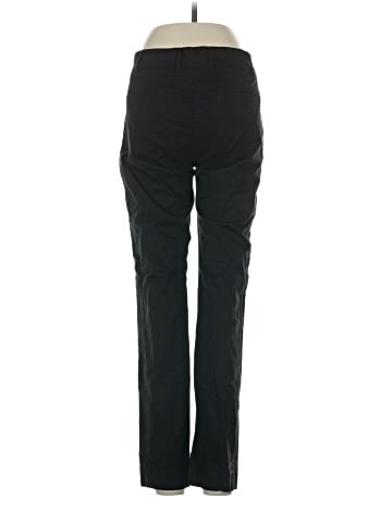 J.Crew Dress Pants (view 2)