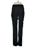 J.Crew Solid Black Dress Pants Size 00 (petite) - photo 2