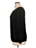 Alfani Black Pullover Sweater Size XL - photo 5