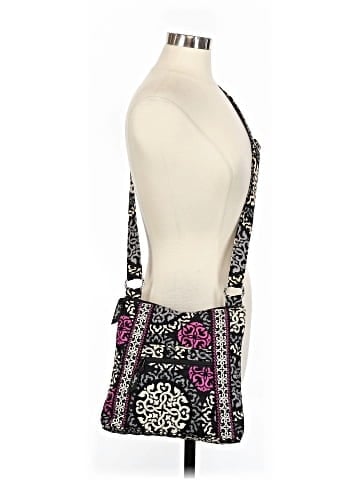 Vera Bradley Crossbody Bag (view 2)