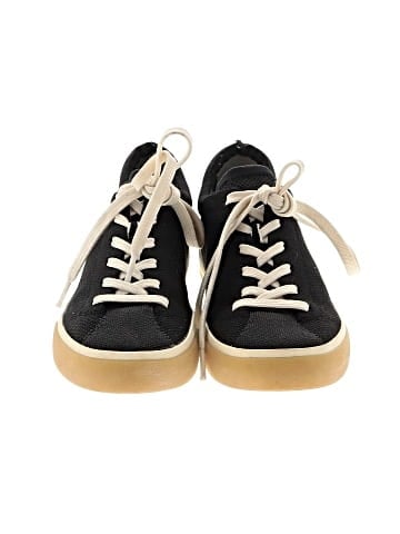 Dr. Scholl's Sneakers (view 2)