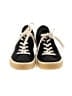 ROTHY'S Black Sneakers Size 8 - photo 2