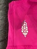 FP Movement Pink Sports Bra Size S - photo 7