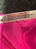 FP Movement Pink Sports Bra Size S - photo 8