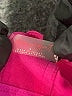 FP Movement Pink Sports Bra Size S - photo 9