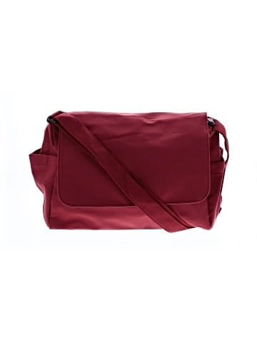 Unbranded Messenger (view 1)
