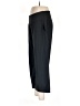 Baleaf Sports Black Active Pants Size L - photo 5