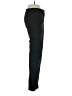 J.Crew Solid Black Dress Pants Size 00 (petite) - photo 4
