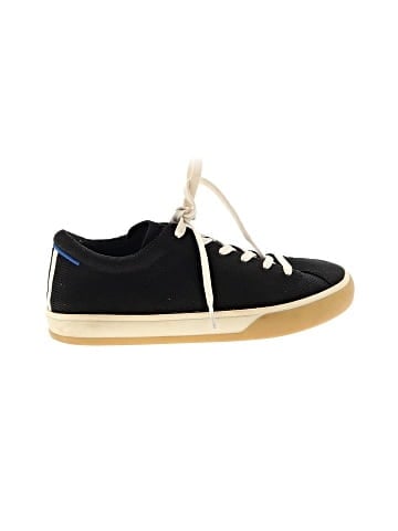 Dr. Scholl's Sneakers (view 1)