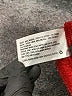 JoyLab Red Pullover Sweater Size L - photo 8