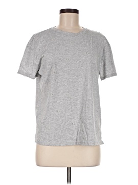 Edgely Short Sleeve Top (view 1)