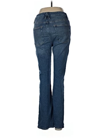 Good American Jeans (view 2)