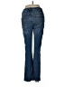 Good American Blue Jeans Size 6 - photo 2