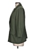 NYCC 100% Polyester Green Blazer Size L - photo 5