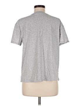Edgely Short Sleeve Top (view 2)