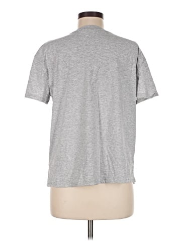 Edgely Short Sleeve Top (view 2)