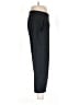 Baleaf Sports Black Active Pants Size L - photo 4