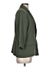 NYCC 100% Polyester Green Blazer Size L - photo 4