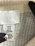 H&M Ivory Cardigan Size XS - photo 7