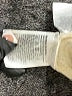 H&M Ivory Cardigan Size XS - photo 8