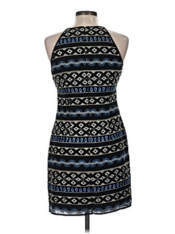 White House Black Market Casual Dress (view 2)