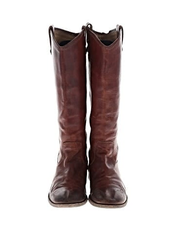 FRYE Boots (view 2)