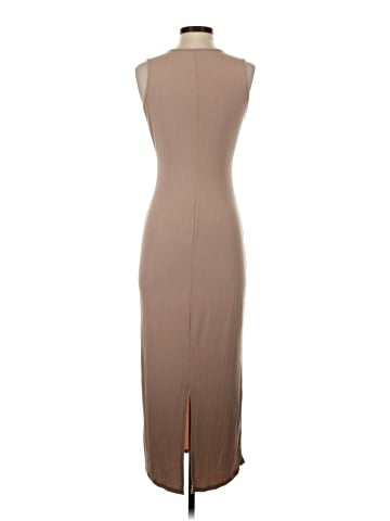 Unbranded Casual Dress (view 2)